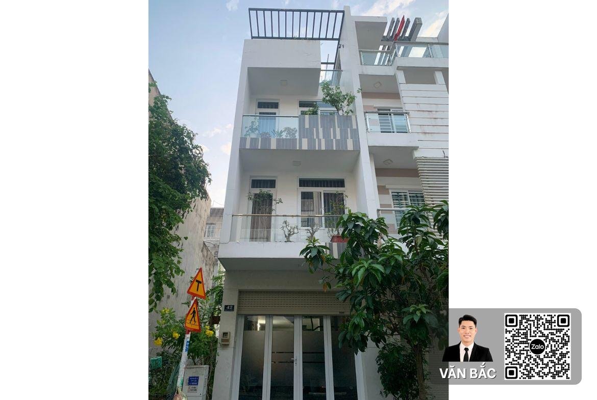 nha-pho-co-thang-may-so-42-duong-1b-cong-ich-q4-quan-7-dt-4x175m-4-lau-gia-15-tỷ (6)