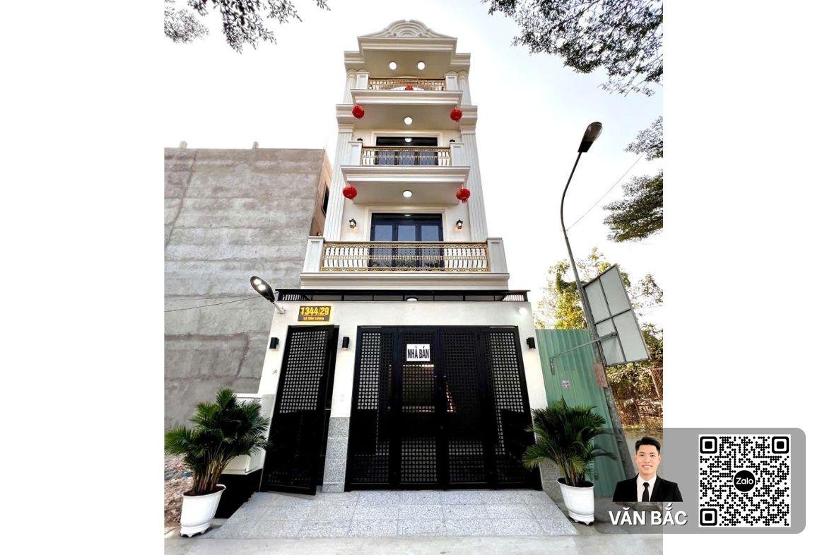 nha-pho-hien-dai-1344-29-le-van-luong-nha-be-4-mat-thoang-co-thang-may-dt-5x16m-4-tang-gia-chi-tu-8-4-tỷ (1)