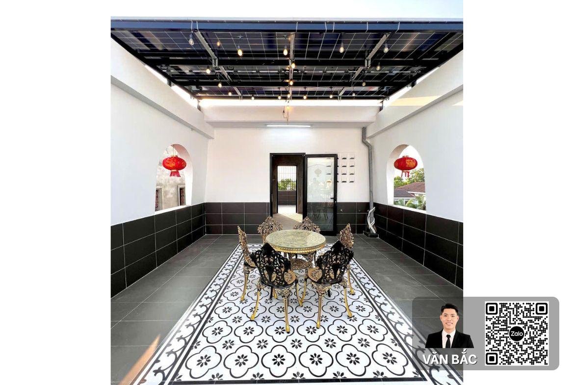 nha-pho-hien-dai-1344-29-le-van-luong-nha-be-4-mat-thoang-co-thang-may-dt-5x16m-4-tang-gia-chi-tu-8-4-tỷ (2)