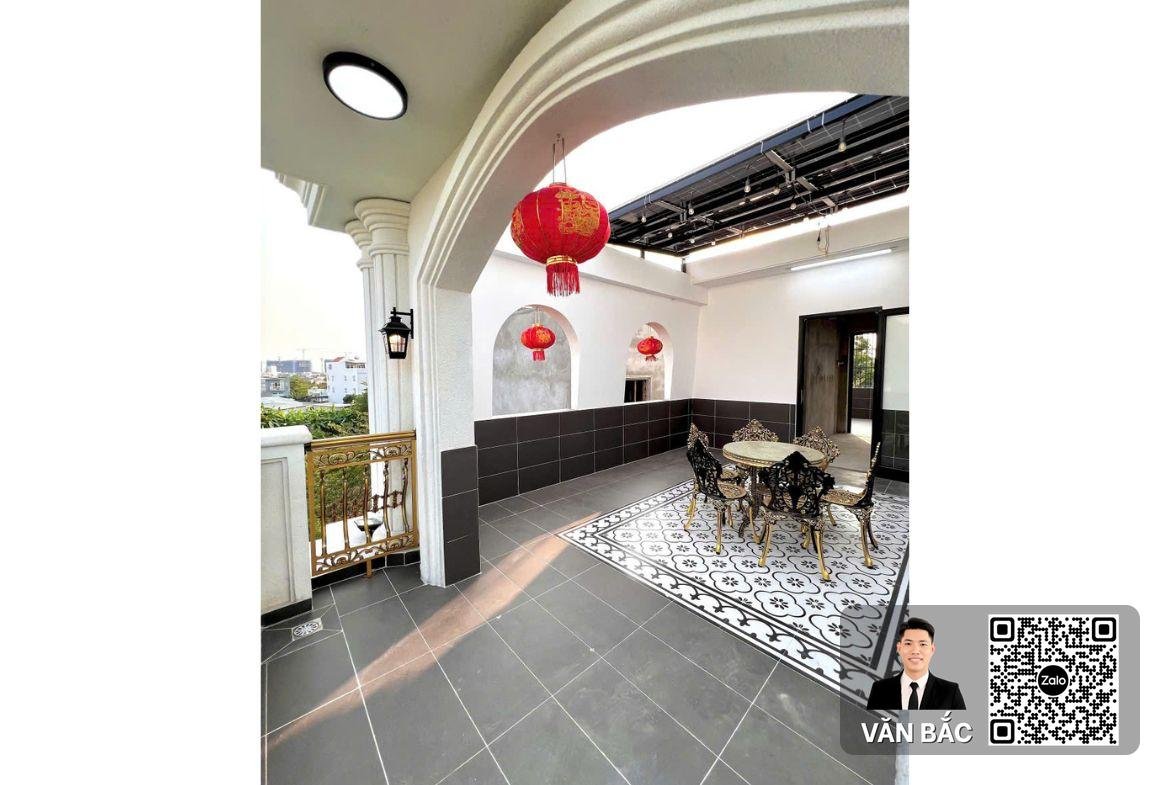 nha-pho-hien-dai-1344-29-le-van-luong-nha-be-4-mat-thoang-co-thang-may-dt-5x16m-4-tang-gia-chi-tu-8-4-tỷ (3)