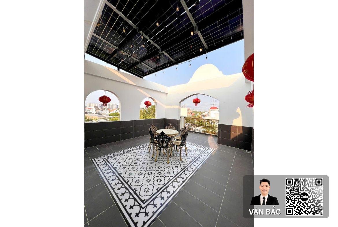 nha-pho-hien-dai-1344-29-le-van-luong-nha-be-4-mat-thoang-co-thang-may-dt-5x16m-4-tang-gia-chi-tu-8-4-tỷ (4)