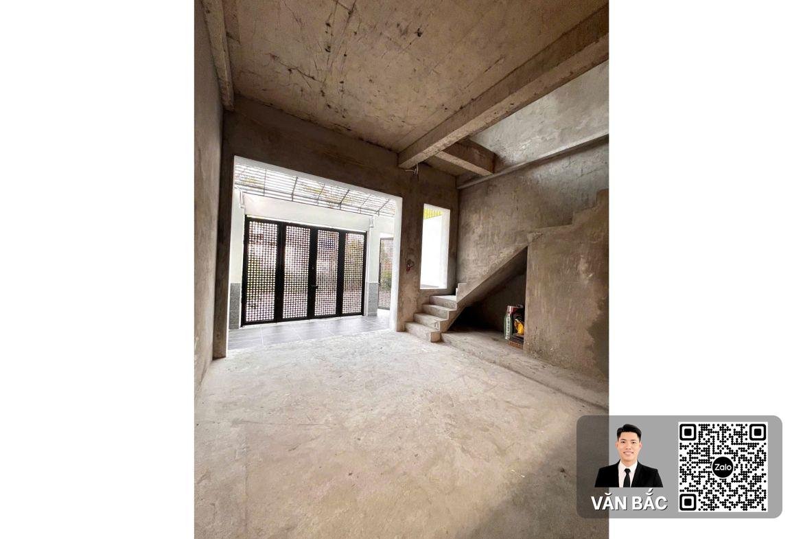 nha-pho-hien-dai-1344-29-le-van-luong-nha-be-4-mat-thoang-co-thang-may-dt-5x16m-4-tang-gia-chi-tu-8-4-tỷ (5)