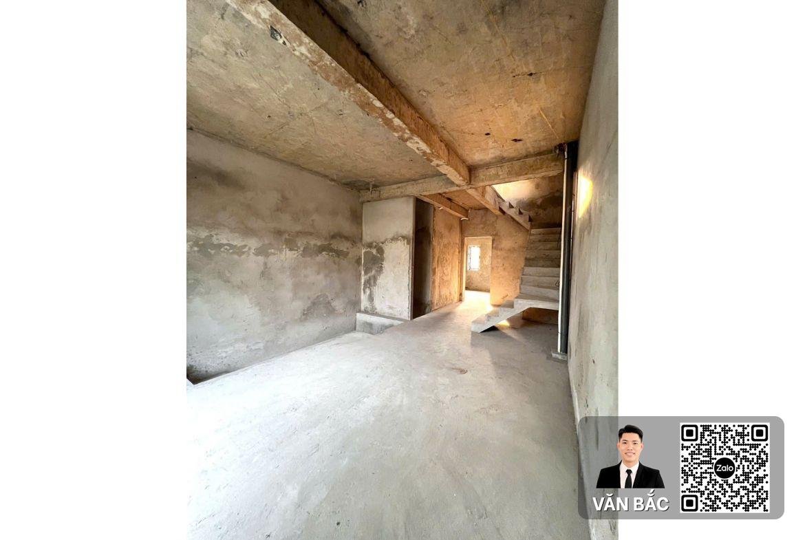 nha-pho-hien-dai-1344-29-le-van-luong-nha-be-4-mat-thoang-co-thang-may-dt-5x16m-4-tang-gia-chi-tu-8-4-tỷ (6)