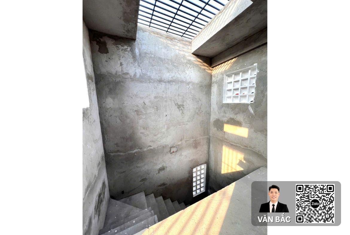 nha-pho-hien-dai-1344-29-le-van-luong-nha-be-4-mat-thoang-co-thang-may-dt-5x16m-4-tang-gia-chi-tu-8-4-tỷ (7)