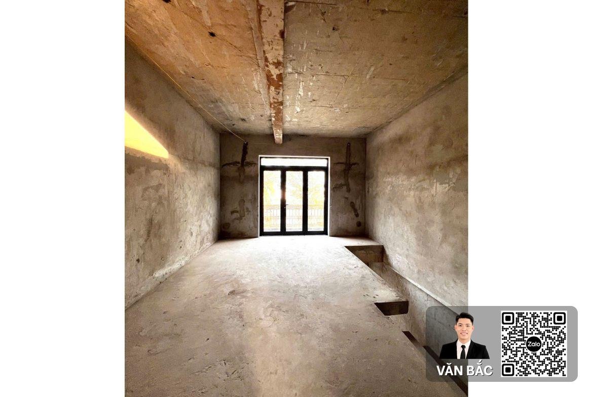 nha-pho-hien-dai-1344-29-le-van-luong-nha-be-4-mat-thoang-co-thang-may-dt-5x16m-4-tang-gia-chi-tu-8-4-tỷ (9)