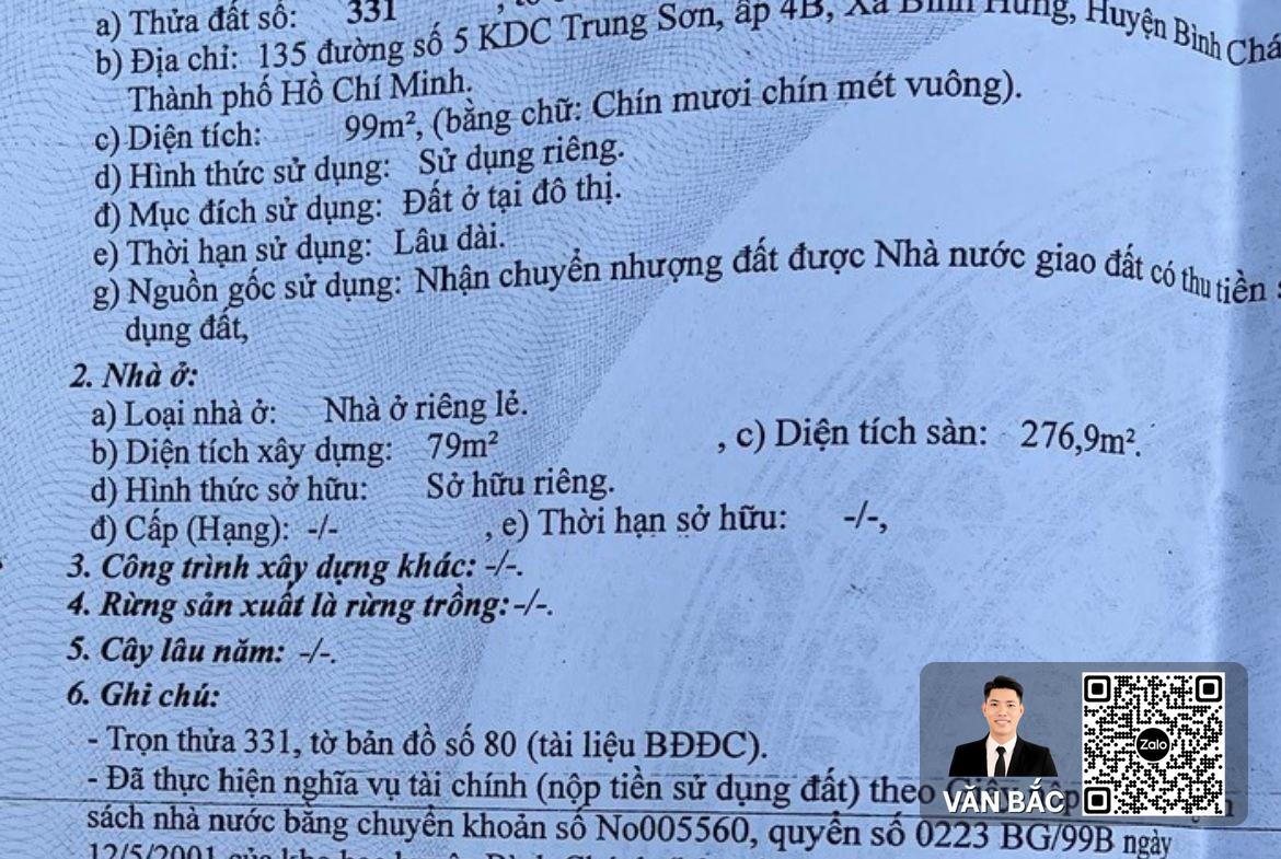 nha-pho-hien-dai-trung-son-135-duong-so-5-4-lau-nha-moi-dep-gia-tot-175-ty (12)