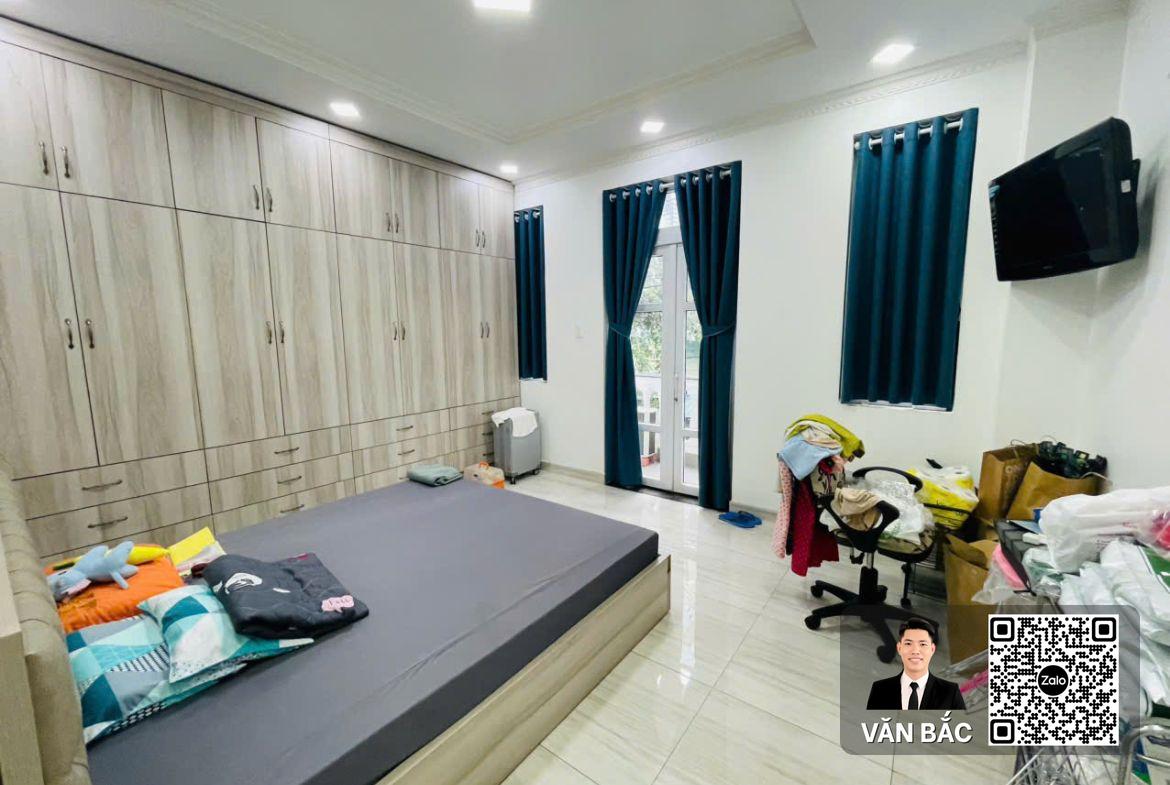 nha-pho-hien-dai-trung-son-135-duong-so-5-4-lau-nha-moi-dep-gia-tot-175-tỷ (3)