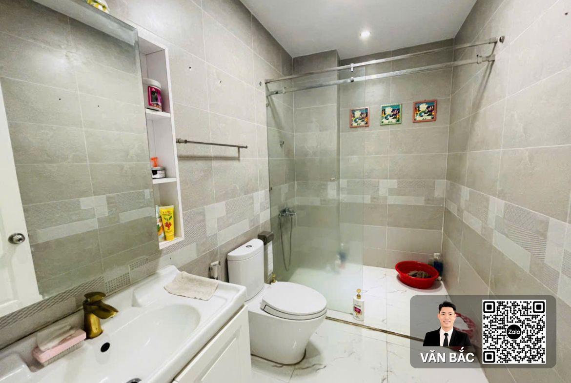 nha-pho-hien-dai-trung-son-135-duong-so-5-4-lau-nha-moi-dep-gia-tot-175-tỷ (4)