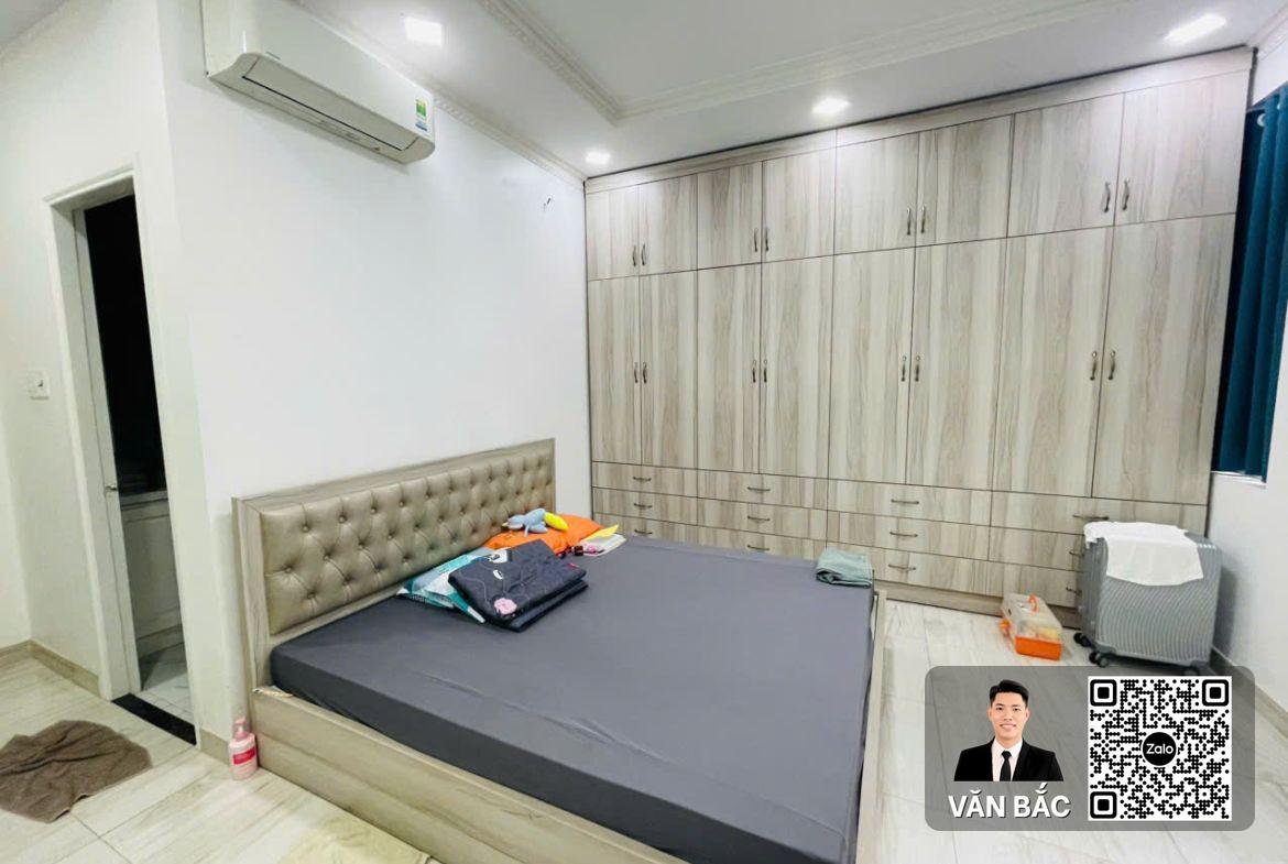 nha-pho-hien-dai-trung-son-135-duong-so-5-4-lau-nha-moi-dep-gia-tot-175-tỷ (5)