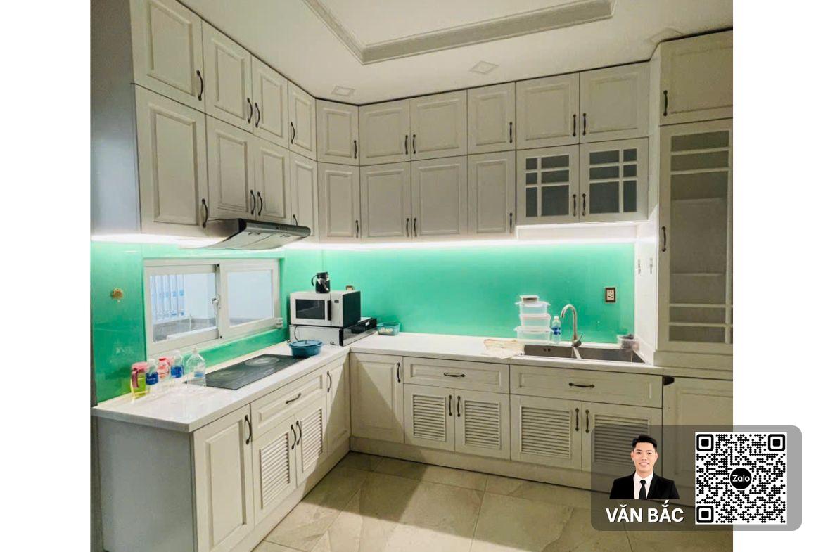 nha-pho-hien-dai-trung-son-135-duong-so-5-4-lau-nha-moi-dep-gia-tot-175-tỷ (6)