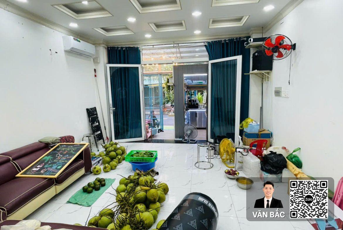 nha-pho-hien-dai-trung-son-135-duong-so-5-4-lau-nha-moi-dep-gia-tot-175-ty (7)