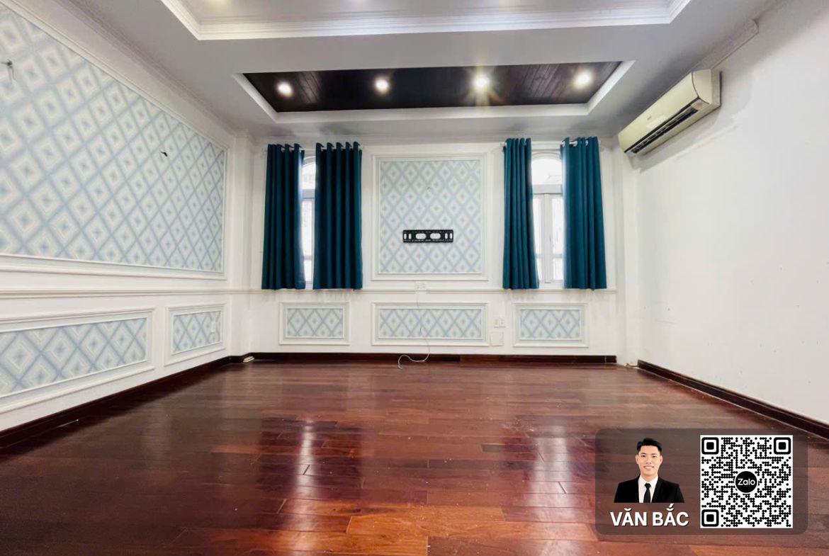 nha-pho-hien-dai-trung-son-135-duong-so-5-4-lau-nha-moi-dep-gia-tot-175-tỷ (8)