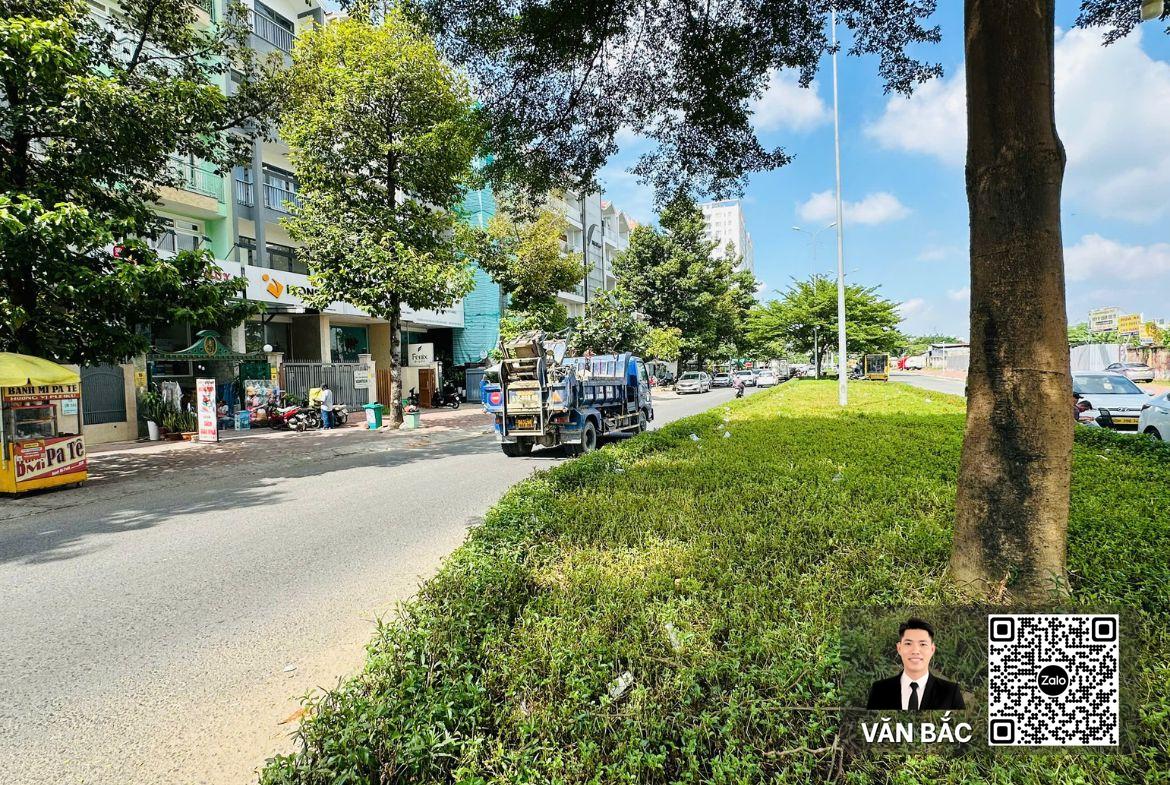 nha-pho-him-lam-kenh-te-q7-11-duong-d4-sam-uat-ham-5-lau-thang-may-dong-tien-75tr-thang-gia-37-tỷ (11)