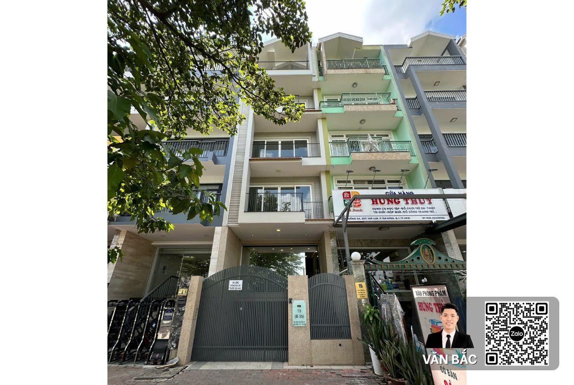 nha-pho-him-lam-kenh-te-q7-11-duong-d4-sam-uat-ham-5-lau-thang-may-dong-tien-75tr-thang-gia-37-tỷ (13)