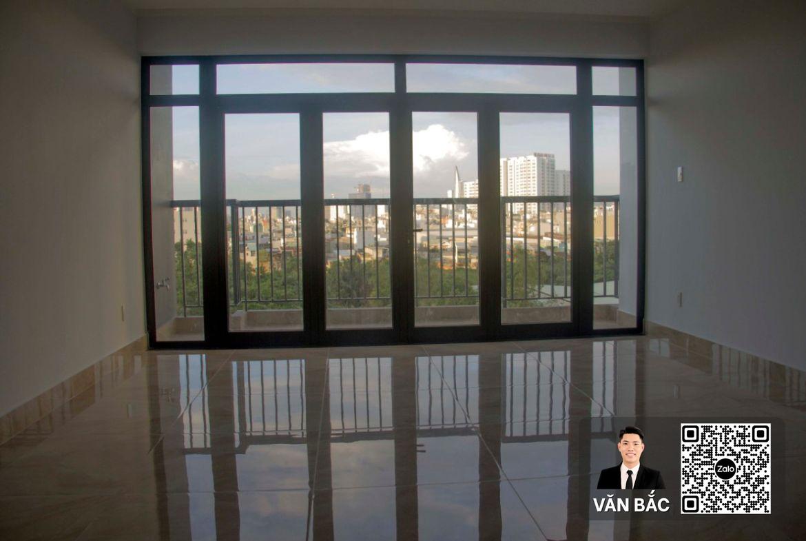 nha-pho-him-lam-kenh-te-q7-11-duong-d4-sam-uat-ham-5-lau-thang-may-dong-tien-75tr-thang-gia-37-tỷ (4)