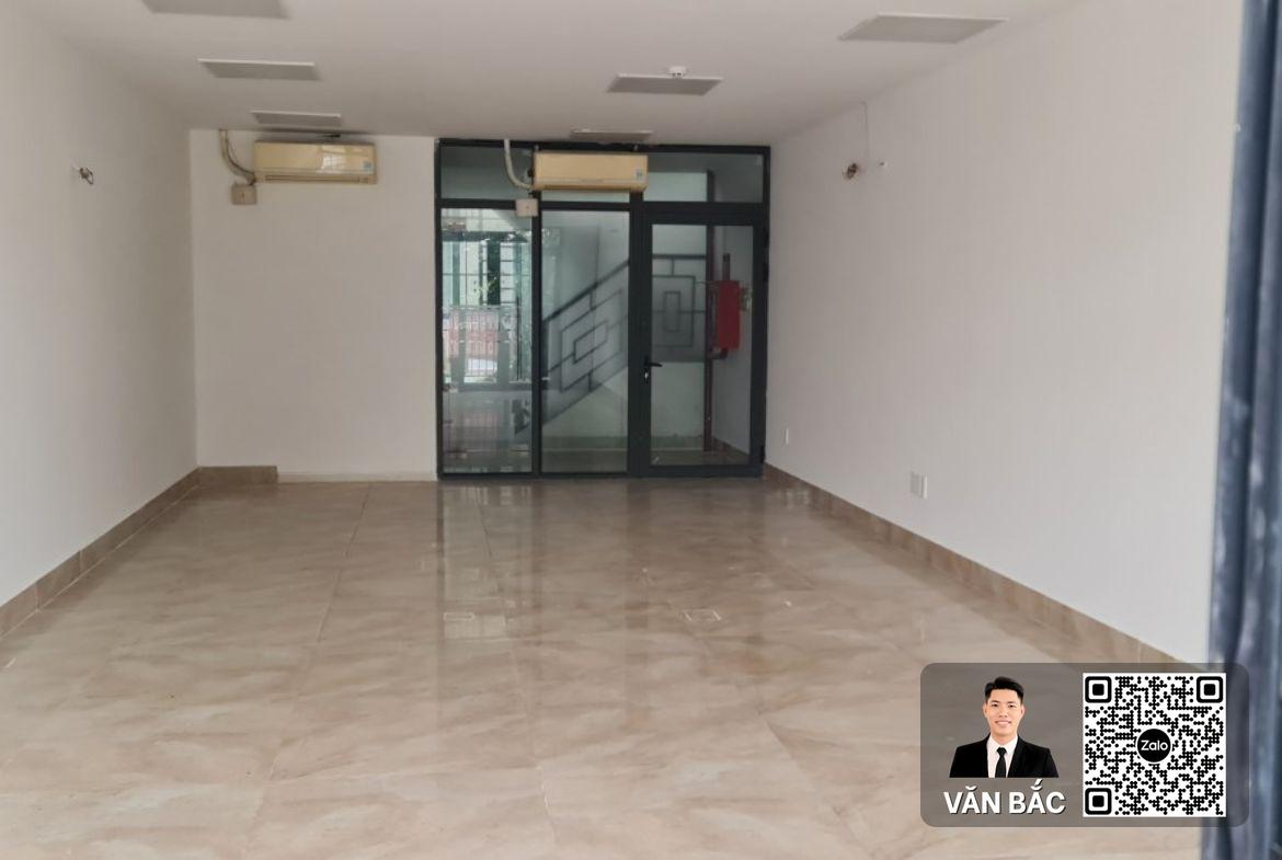 nha-pho-him-lam-kenh-te-q7-11-duong-d4-sam-uat-ham-5-lau-thang-may-dong-tien-75tr-thang-gia-37-tỷ (5)