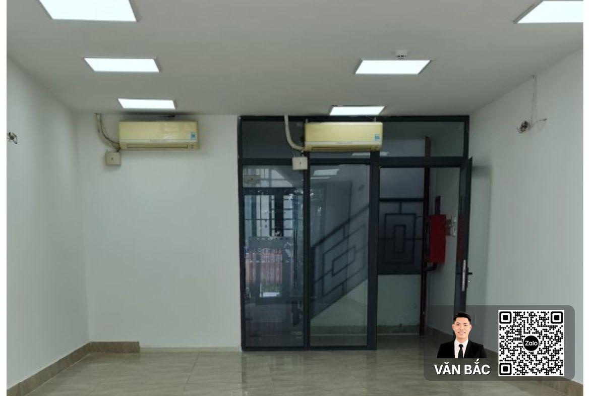 nha-pho-him-lam-kenh-te-q7-11-duong-d4-sam-uat-ham-5-lau-thang-may-dong-tien-75tr-thang-gia-37-tỷ (6)