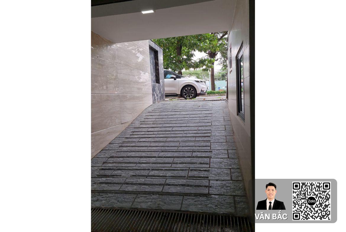 nha-pho-him-lam-kenh-te-q7-11-duong-d4-sam-uat-ham-5-lau-thang-may-dong-tien-75tr-thang-gia-37-tỷ (7)