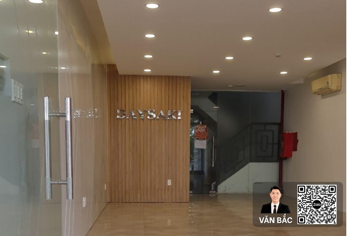 nha-pho-him-lam-kenh-te-q7-11-duong-d4-sam-uat-ham-5-lau-thang-may-dong-tien-75tr-thang-gia-37-tỷ (8)