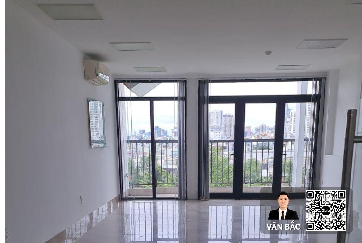 nha-pho-him-lam-kenh-te-q7-11-duong-d4-sam-uat-ham-5-lau-thang-may-dong-tien-75tr-thang-gia-37-tỷ (9)