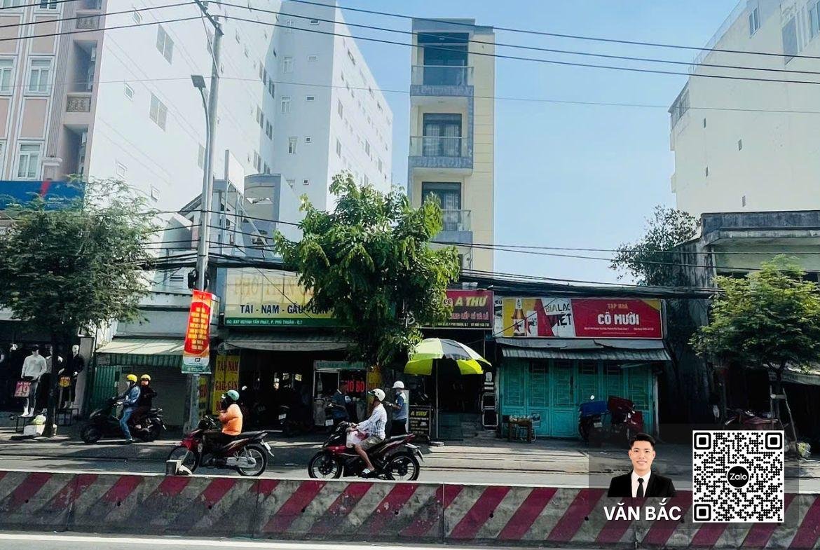 nha-pho-mat-tien-839-huynh-tan-phat-q7-5-lau-co-thang-may-dong-tien-san-co-gia-chot-13-5-tỷ (1)