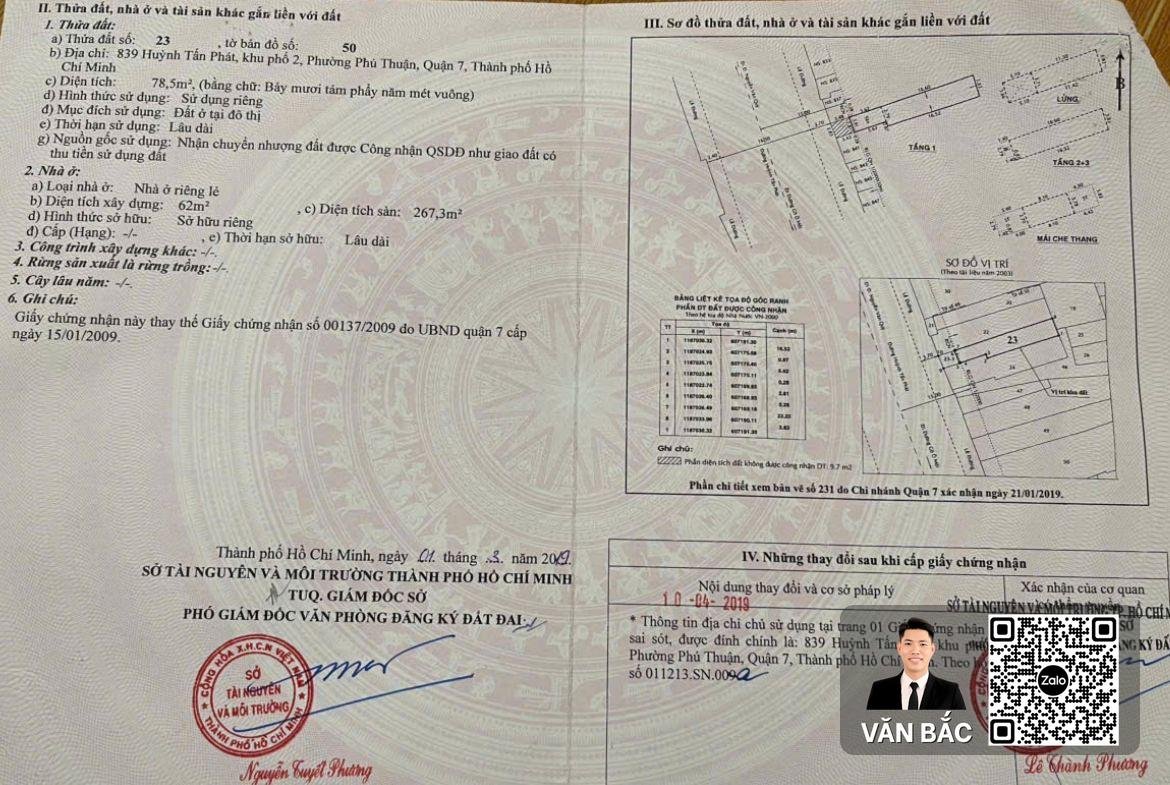 nha-pho-mat-tien-839-huynh-tan-phat-q7-5-lau-co-thang-may-dong-tien-san-co-gia-chot-13-5-tỷ (8)