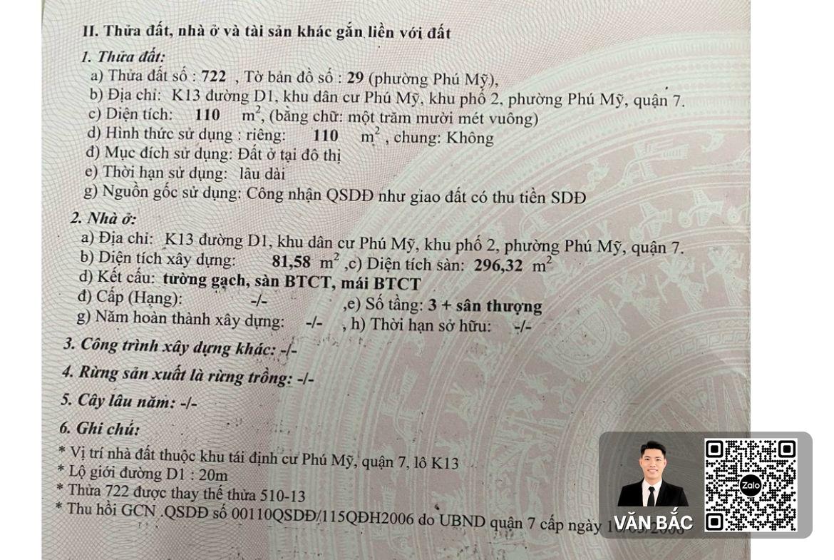 nha-pho-mat-tien-k13-duong-d1-20m-kdc-tdc-phu-mỹ-dt-5x22m-4-tang-gia-15-4-tỷ (3)