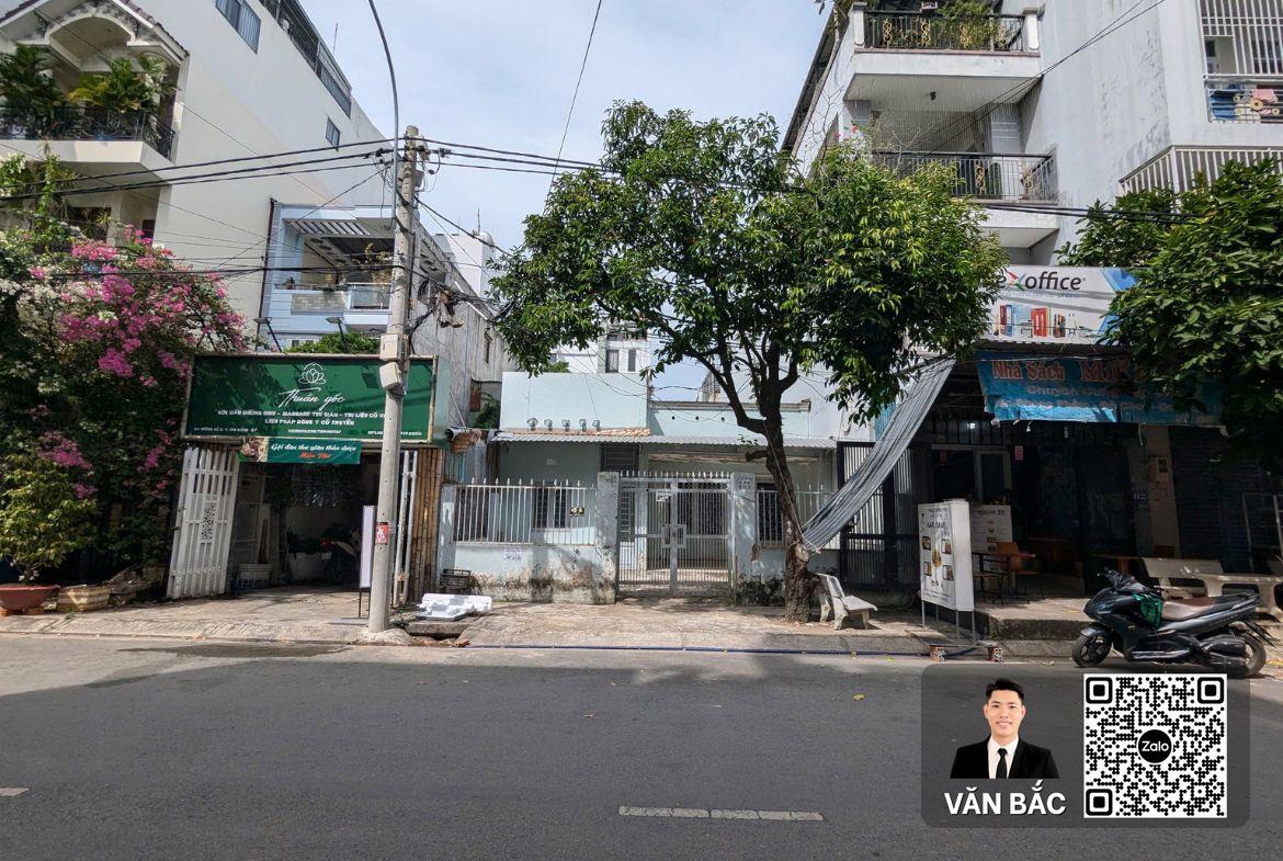 quỹ-dat-building-q7-mat-tien-64-duong-so-3-tan-kieng-dien-tich-8x28m²-qh-ham-7-tang-gia-45-tỷ (1)