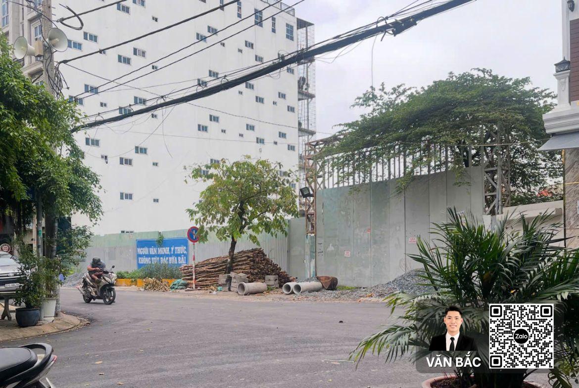 quỹ-dat-doc-ban-94-96-98-duong-so-77-quan-7-2-000m²-trung-tam-dt-34x61m-gia-dau-tu-106tr-m²-210-tỷ (1)