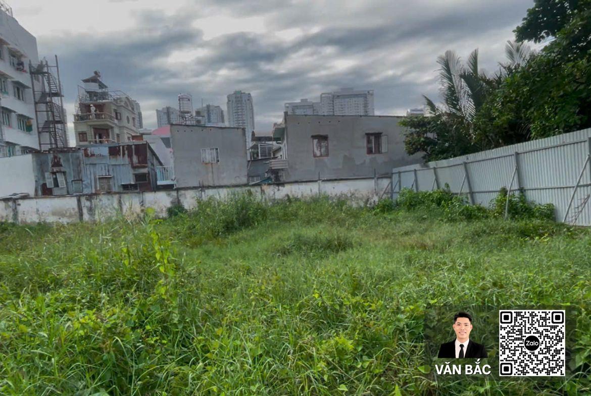 quỹ-dat-doc-ban-94-96-98-duong-so-77-quan-7-2-000m²-trung-tam-dt-34x61m-gia-dau-tu-106tr-m²-210-tỷ (2)