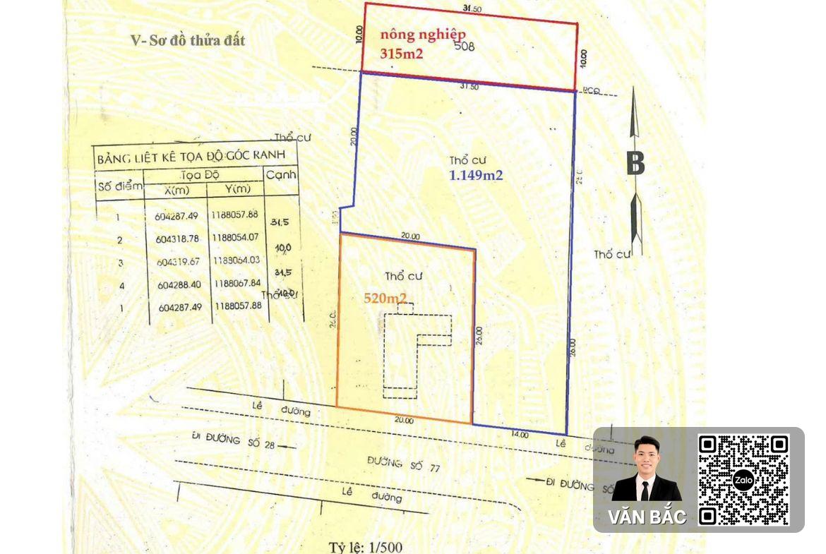 quỹ-dat-doc-ban-94-96-98-duong-so-77-quan-7-2-000m²-trung-tam-dt-34x61m-gia-dau-tu-106tr-m²-210-tỷ (3)
