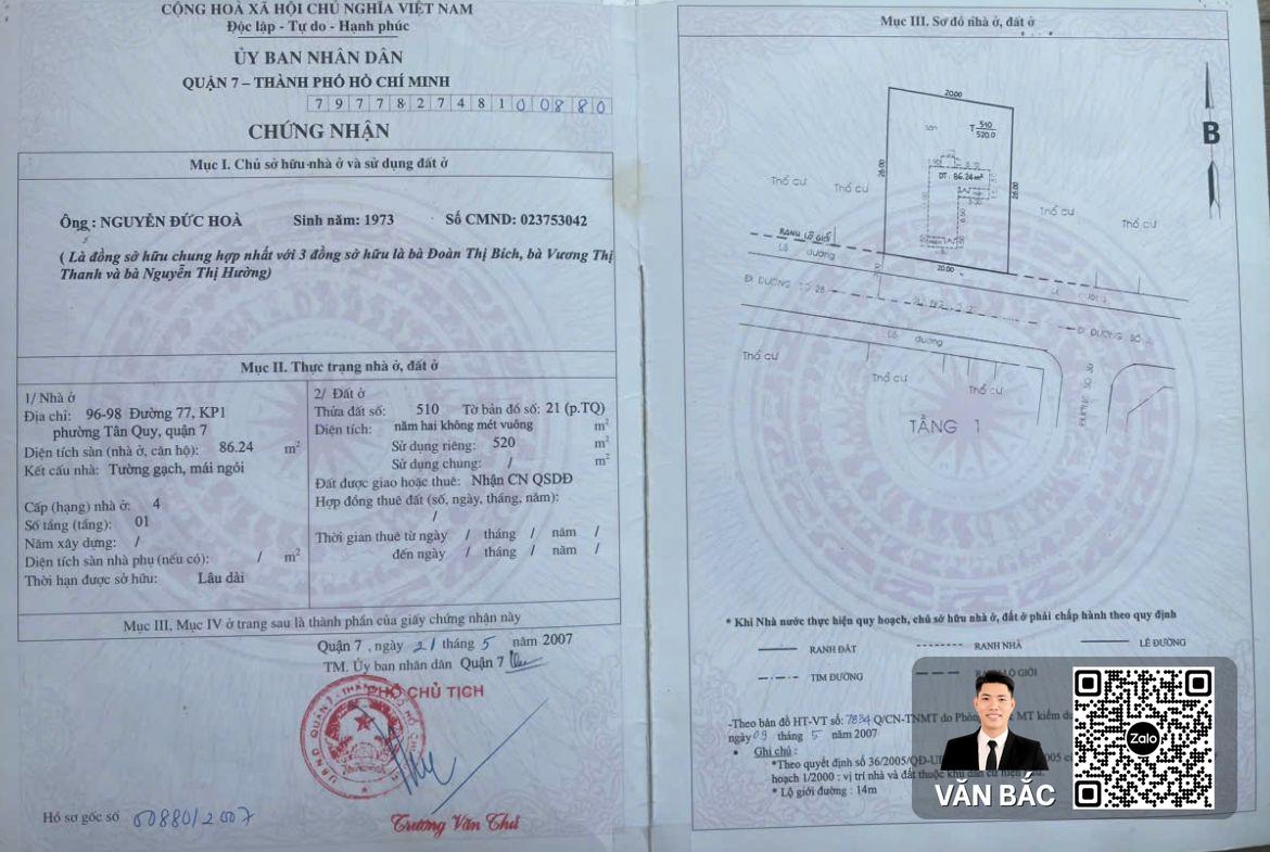 quỹ-dat-doc-ban-94-96-98-duong-so-77-quan-7-2-000m²-trung-tam-dt-34x61m-gia-dau-tu-106tr-m²-210-tỷ (4)