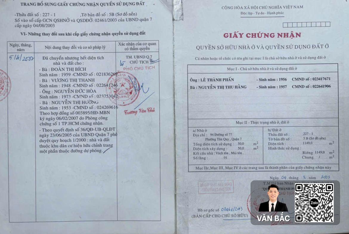 quỹ-dat-doc-ban-94-96-98-duong-so-77-quan-7-2-000m²-trung-tam-dt-34x61m-gia-dau-tu-106tr-m²-210-tỷ (5)