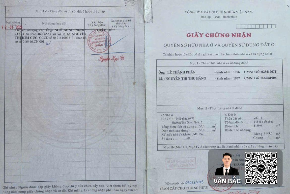 quỹ-dat-doc-ban-94-96-98-duong-so-77-quan-7-2-000m²-trung-tam-dt-34x61m-gia-dau-tu-106tr-m²-210-tỷ (6)