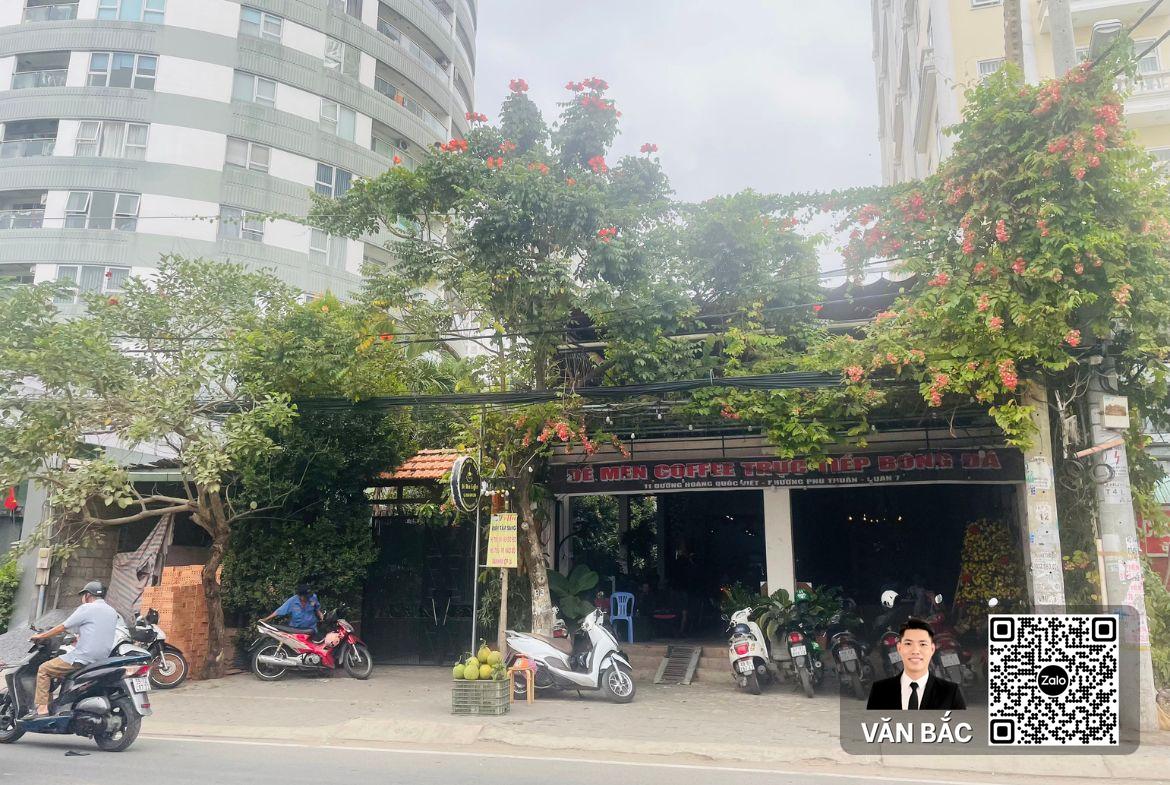 quỹ-dat-van-phong-q7-mat-tien-9-11-hoang-quoc-viet-dt-13x50m-phu-hop-xay-cao-tang-gia-80-tỷ (4)