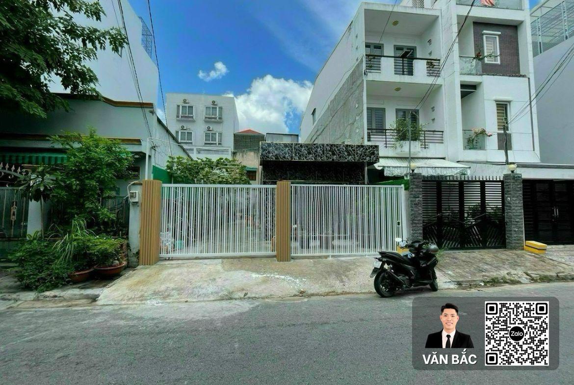 quỹ-dat-vang-111a-duong-so-49-tan-quy-q7-dt-8x20m-vi-tri-trung-tam-gia-dau-tu-28-tỷ (1)