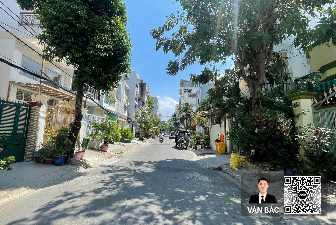 quỹ-dat-vang-111a-duong-so-49-tan-quy-q7-dt-8x20m-vi-tri-trung-tam-gia-dau-tu-28-tỷ (3)