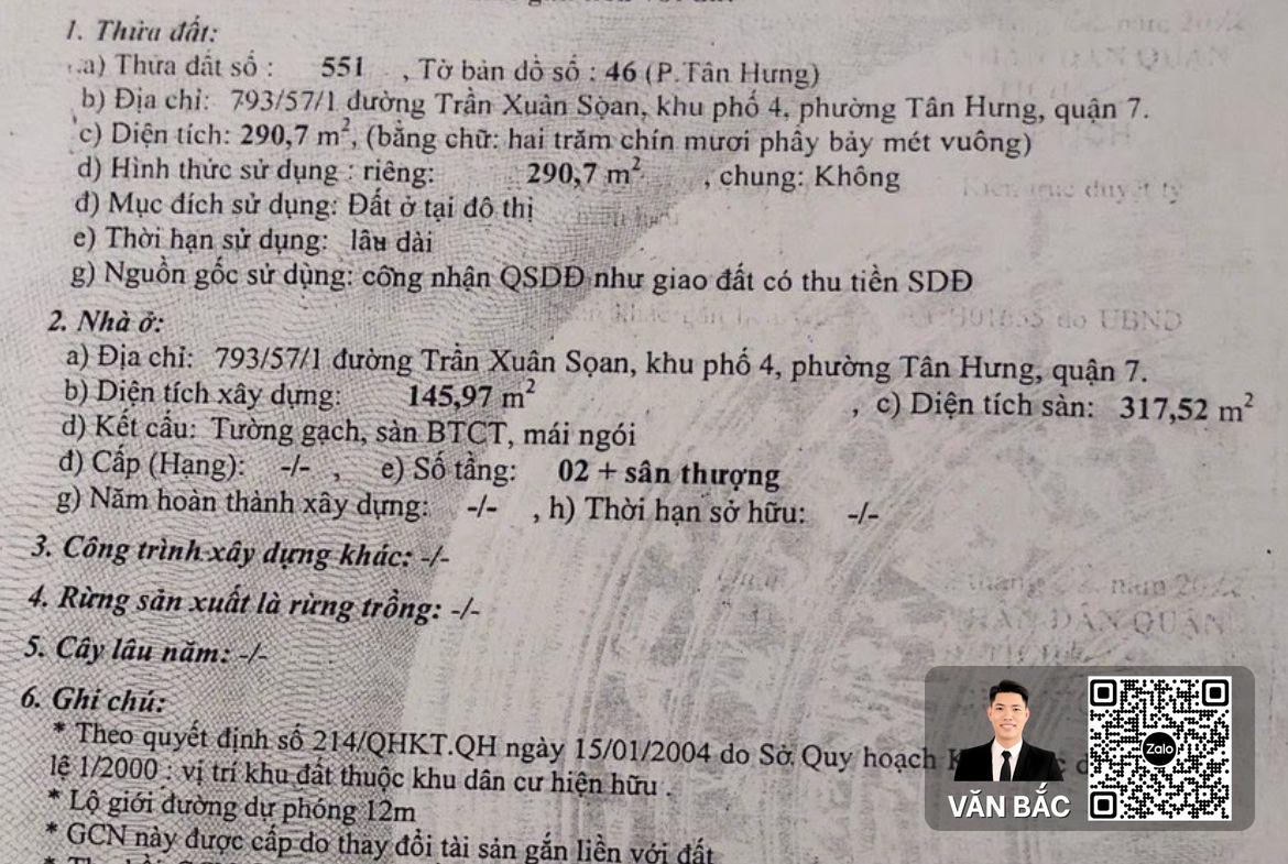 quy-dat-vang-793-57-1-tran-xuan-soan-q7-dt-12-7x25m-qh-ham-7-tang-gia-54-ty (5)