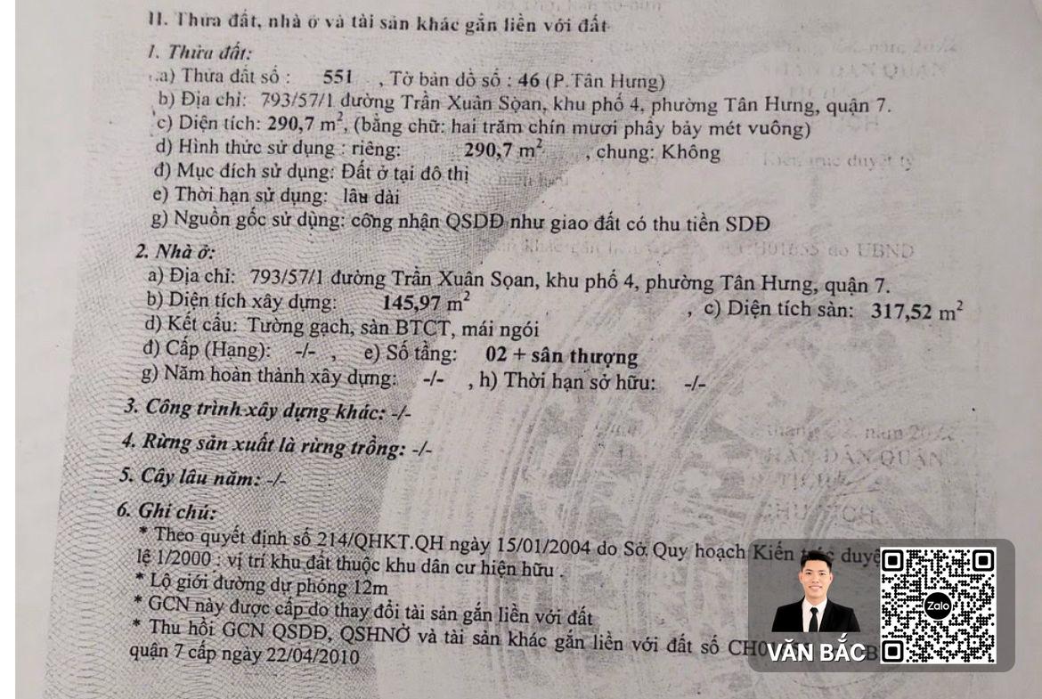 quỹ-dat-vang-793-57-1-tran-xuan-soan-q7-dt-12-7x25m-qh-ham-7-tang-gia-54-tỷ (5)