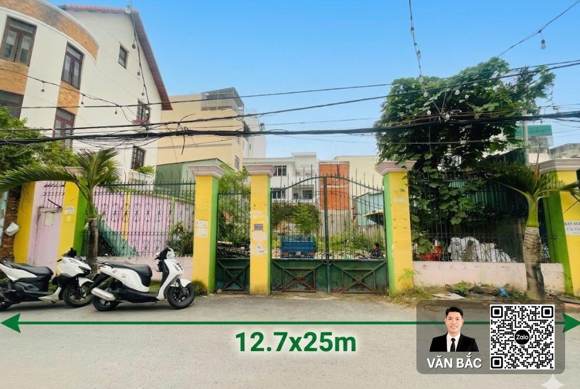 quy-dat-vang-793-57-1-tran-xuan-soan-q7-dt-12-7x25m-qh-ham-7-tang-gia-54-ty (6)