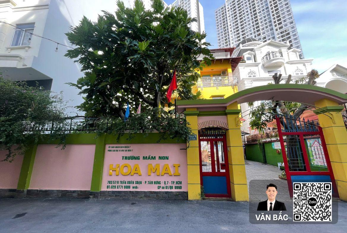quy-dat-vang-793-57-6-tran-xuan-soan-q7-dt-156x48m-490m²-hdt-95tr-thang-tret-lung-3-lau-gia-90-ty (1)