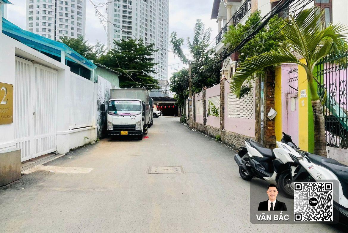 quỹ-dat-vang-793-57-6-tran-xuan-soan-q7-dt-156x48m-490m²-hdt-95tr-thang-tret-lung-3-lau-gia-90-tỷ (2)