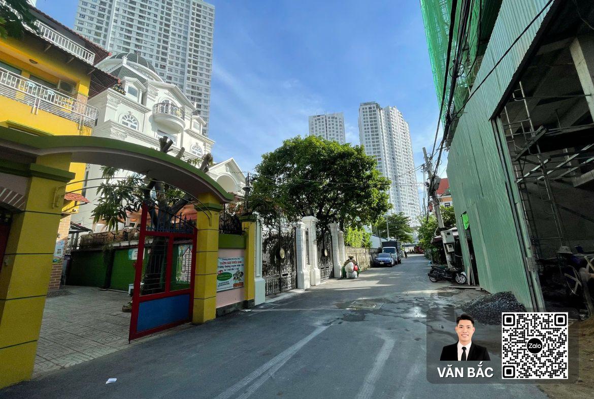 quy-dat-vang-793-57-6-tran-xuan-soan-q7-dt-156x48m-490m²-hdt-95tr-thang-tret-lung-3-lau-gia-90-ty (3)