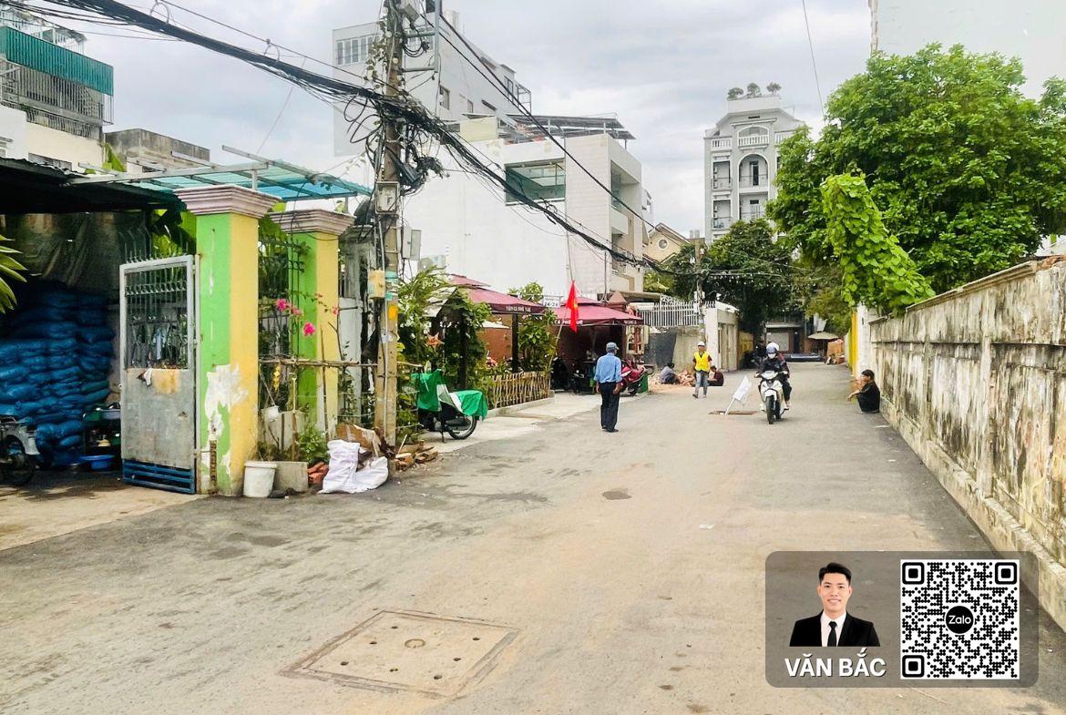 quỹ-dat-vang-793-57-6-tran-xuan-soan-q7-dt-156x48m-490m²-hdt-95tr-thang-tret-lung-3-lau-gia-90-tỷ (3)