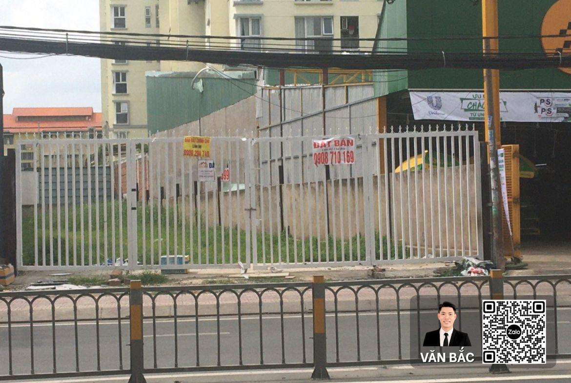 quỹ-dat-vang-mat-tien-62c-nguyen-thi-thap-q7-dien-tich-9x57m-423m²-ly-tuong-xay-building-gia-89-tỷ (1)