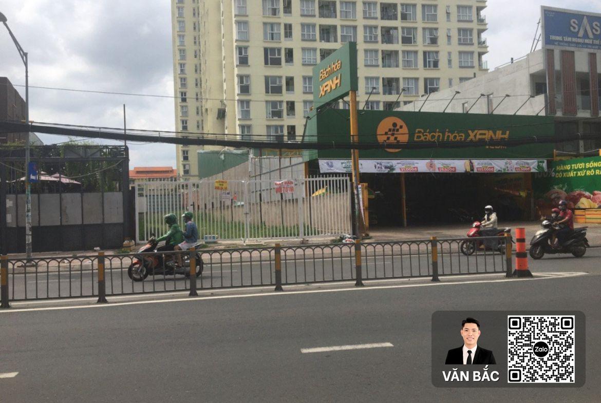 quỹ-dat-vang-mat-tien-62c-nguyen-thi-thap-q7-dien-tich-9x57m-423m²-ly-tuong-xay-building-gia-89-tỷ (2)