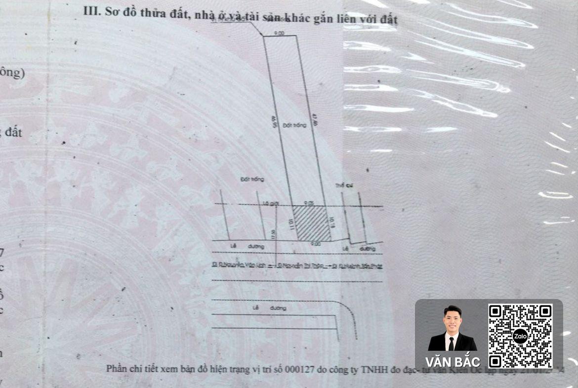 quỹ-dat-vang-mat-tien-62c-nguyen-thi-thap-q7-dien-tich-9x57m-423m²-ly-tuong-xay-building-gia-89-tỷ (3)