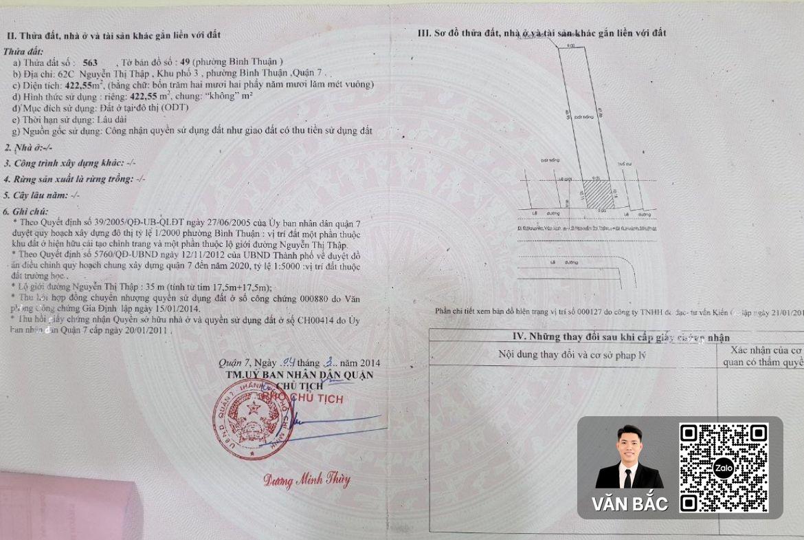 quỹ-dat-vang-mat-tien-62c-nguyen-thi-thap-q7-dien-tich-9x57m-423m²-ly-tuong-xay-building-gia-89-tỷ (4)