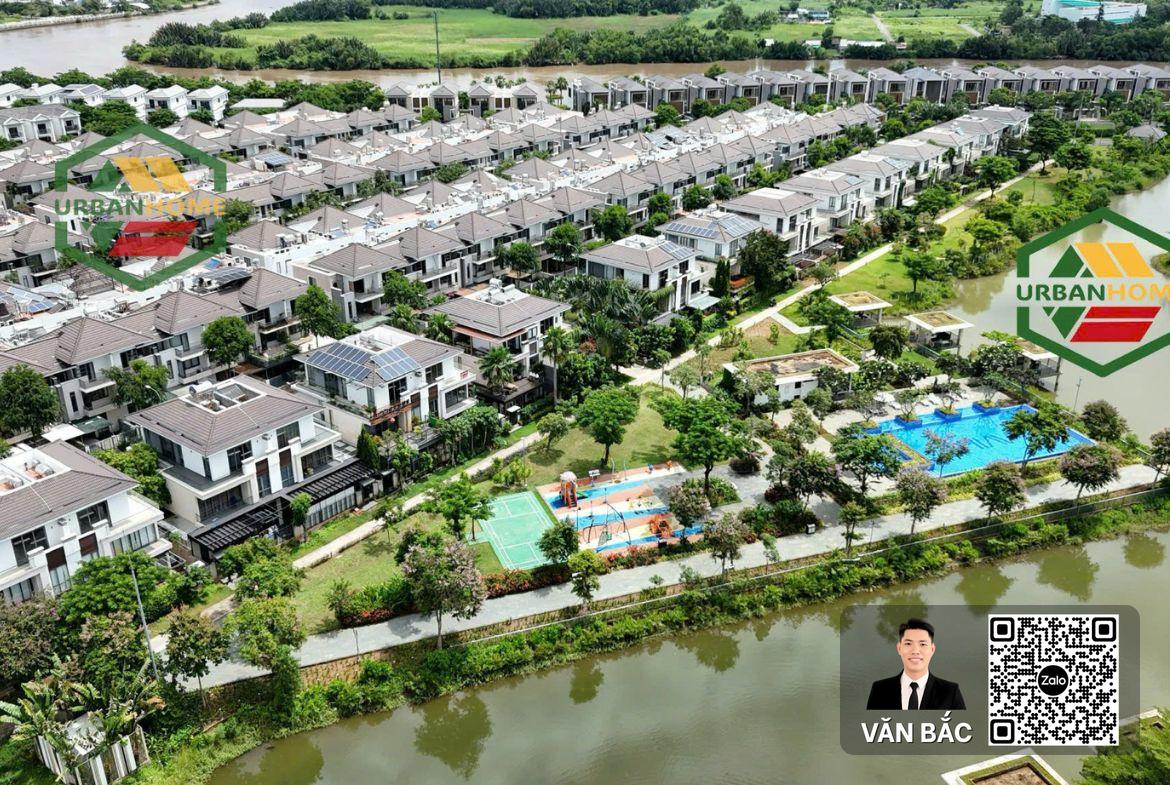 sieu-pham-52-duong-so-5-lavila-kien-a-full-noi-that-4-phong-ngu-gia-ban-gap-chi-14-tỷ (2)