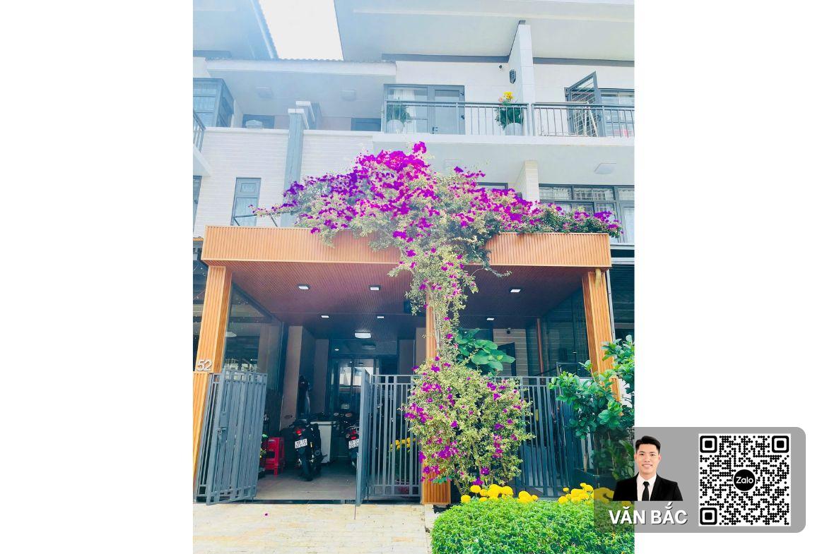 sieu-pham-52-duong-so-5-lavila-kien-a-full-noi-that-4-phong-ngu-gia-ban-gap-chi-14-tỷ (4)